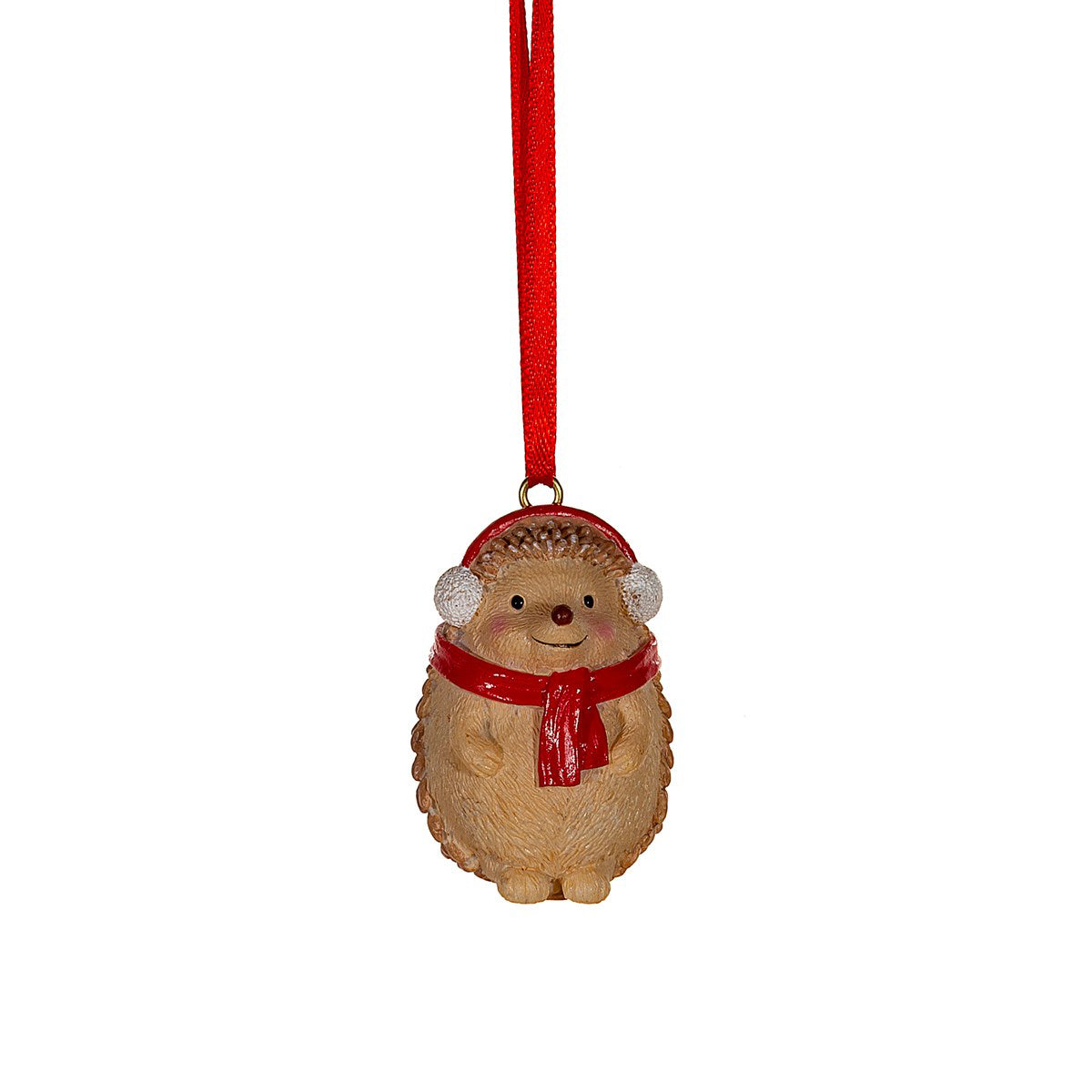 rjb-stone-festive-hedgehogs-hanging-decorations-set-of-3-rjbs-qkxm066