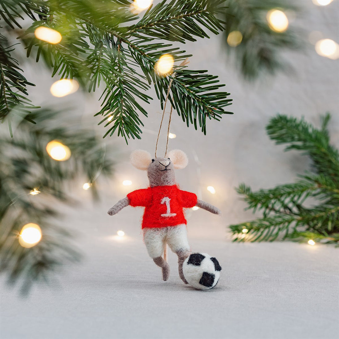 rjb-stone-football-mouse-felt-hanging-decoration-rjbs-hobxm174