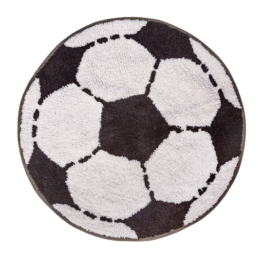 rjb-stone-football-shaped-rug-rjbs-quin052