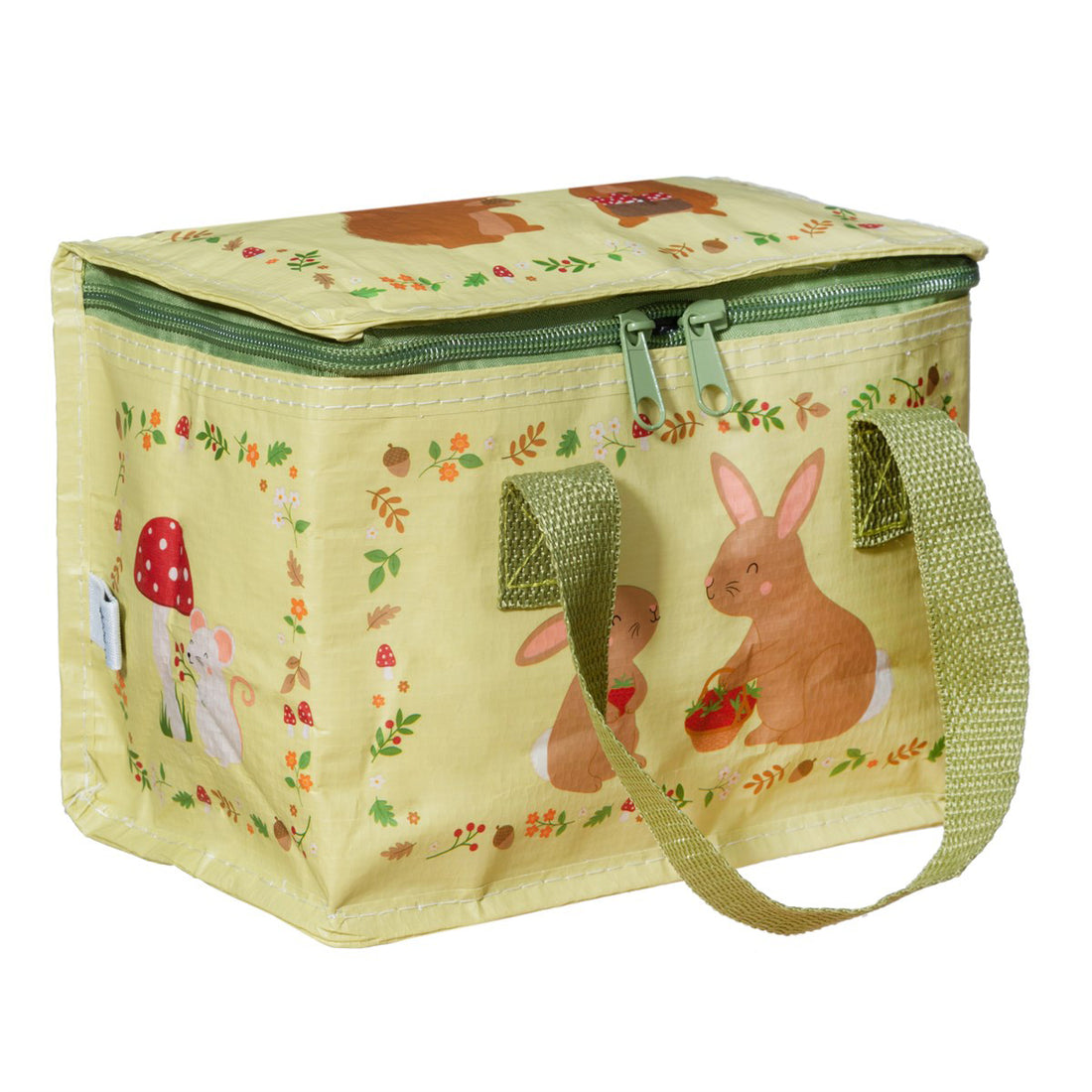 rjb-stone-garden-adventure-lunch-bag-rjbs-tote122