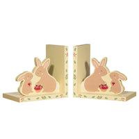 rjb-stone-garden-friends-bookends-rjbs-heart646