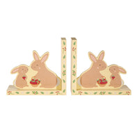 rjb-stone-garden-friends-bookends-rjbs-heart646