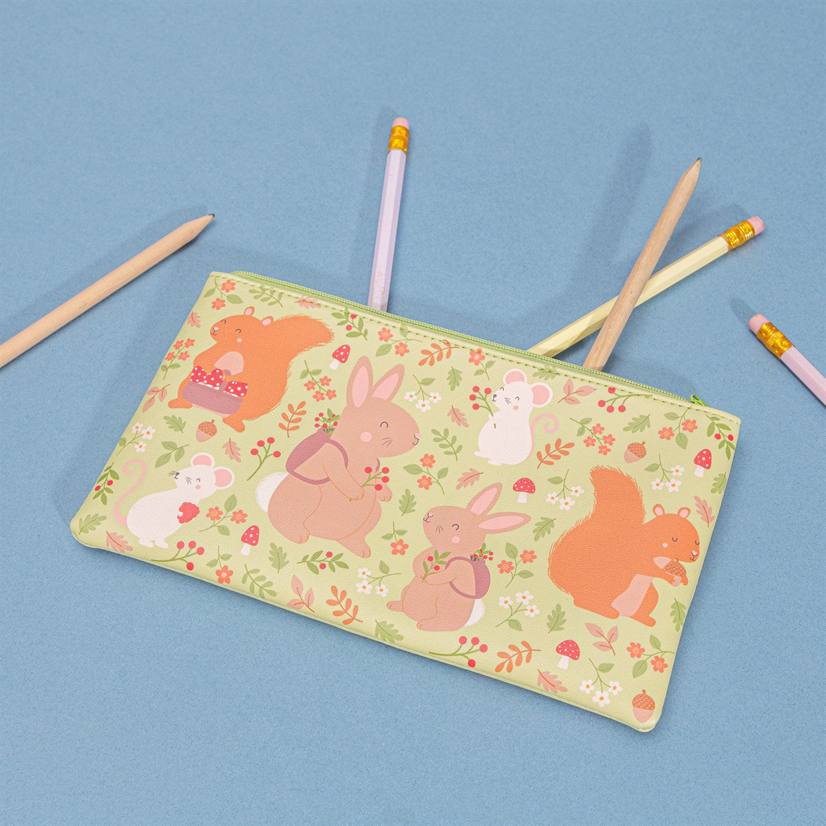 rjb-stone-garden-friends-pencil-case-rjbs-fran125