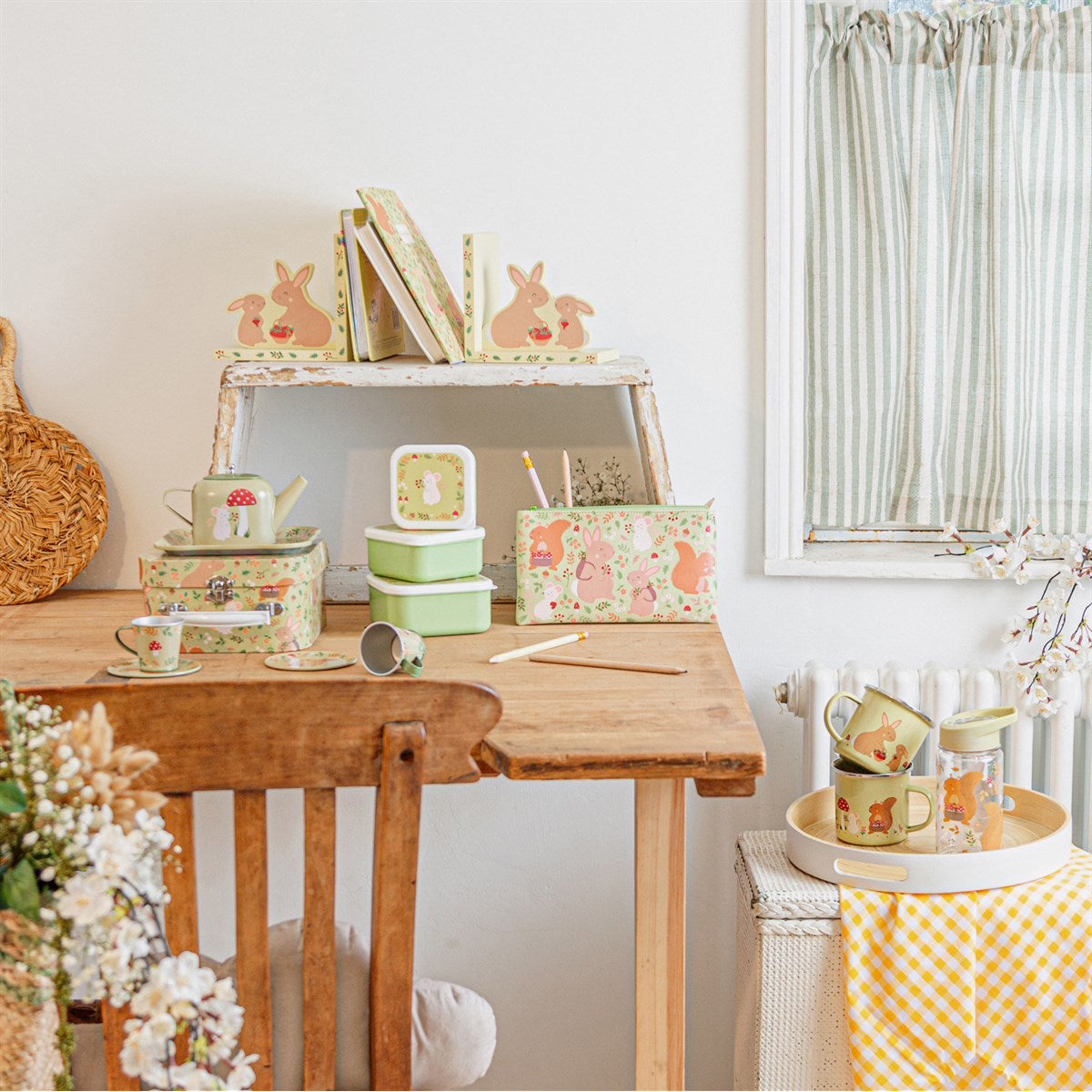 rjb-stone-garden-friends-pencil-case-rjbs-fran125