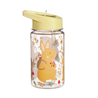 rjb-stone-garden-friends-water-bottle-rjbs-zip082