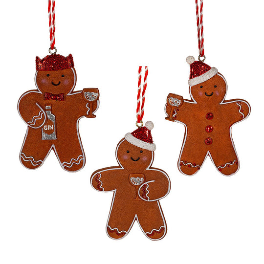 rjb-stone-gin-gerbread-men-hanging-decorations-set-of-3-rjbs-qkxm064