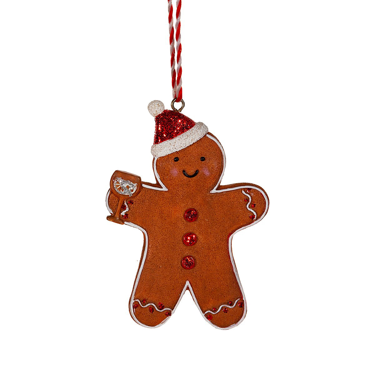 rjb-stone-gin-gerbread-men-hanging-decorations-set-of-3-rjbs-qkxm064