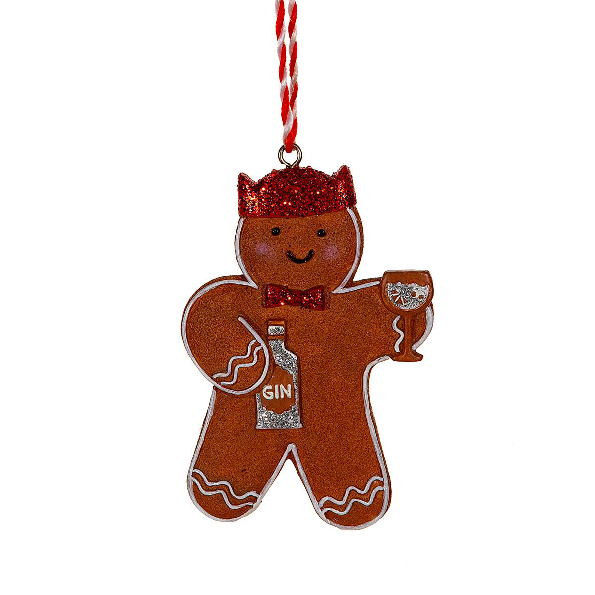 rjb-stone-gin-gerbread-men-hanging-decorations-set-of-3-rjbs-qkxm064