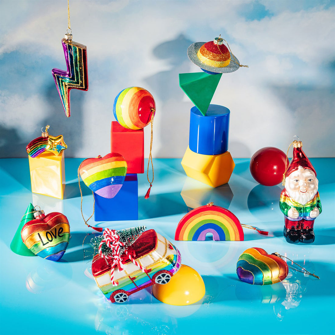 rjb-stone-glitter-rainbow-planet-shaped-bauble-rjbs-rubyxm210