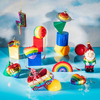 rjb-stone-glitter-rainbow-planet-shaped-bauble-rjbs-rubyxm210