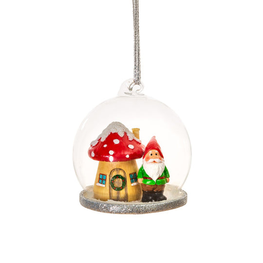 rjb-stone-gnome-home-dome-bauble-rjbs-qkxm063