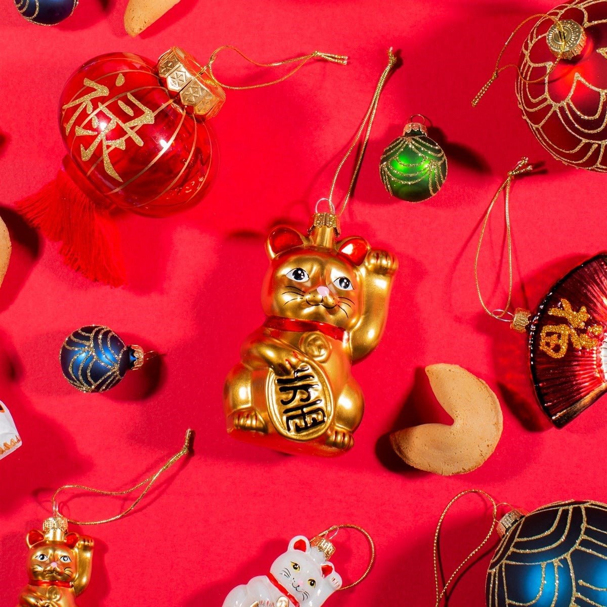 rjb-stone-gold-lucky-cat-shaped-bauble-rjbs-linxm168