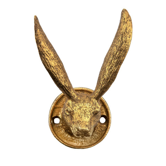 rjb-stone-gold-rabbit-ears-hook-rjbs-bou371