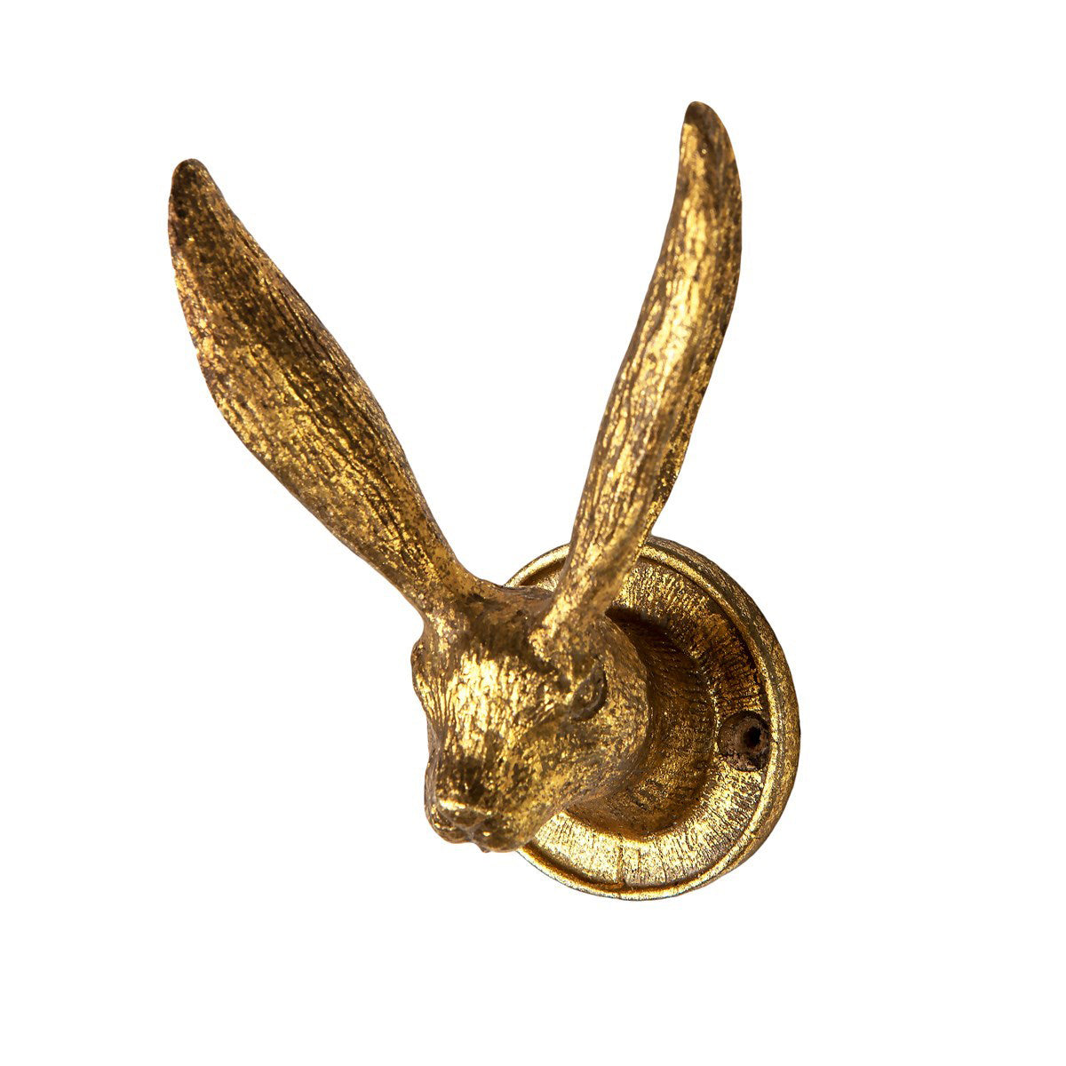 rjb-stone-gold-rabbit-ears-hook-rjbs-bou371