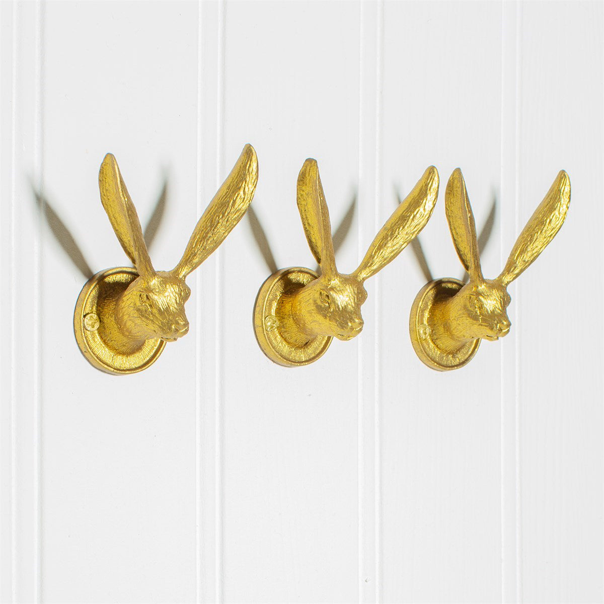 rjb-stone-gold-rabbit-ears-hook-rjbs-bou371