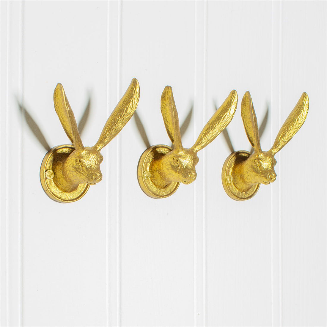 rjb-stone-gold-rabbit-ears-hook-rjbs-bou371