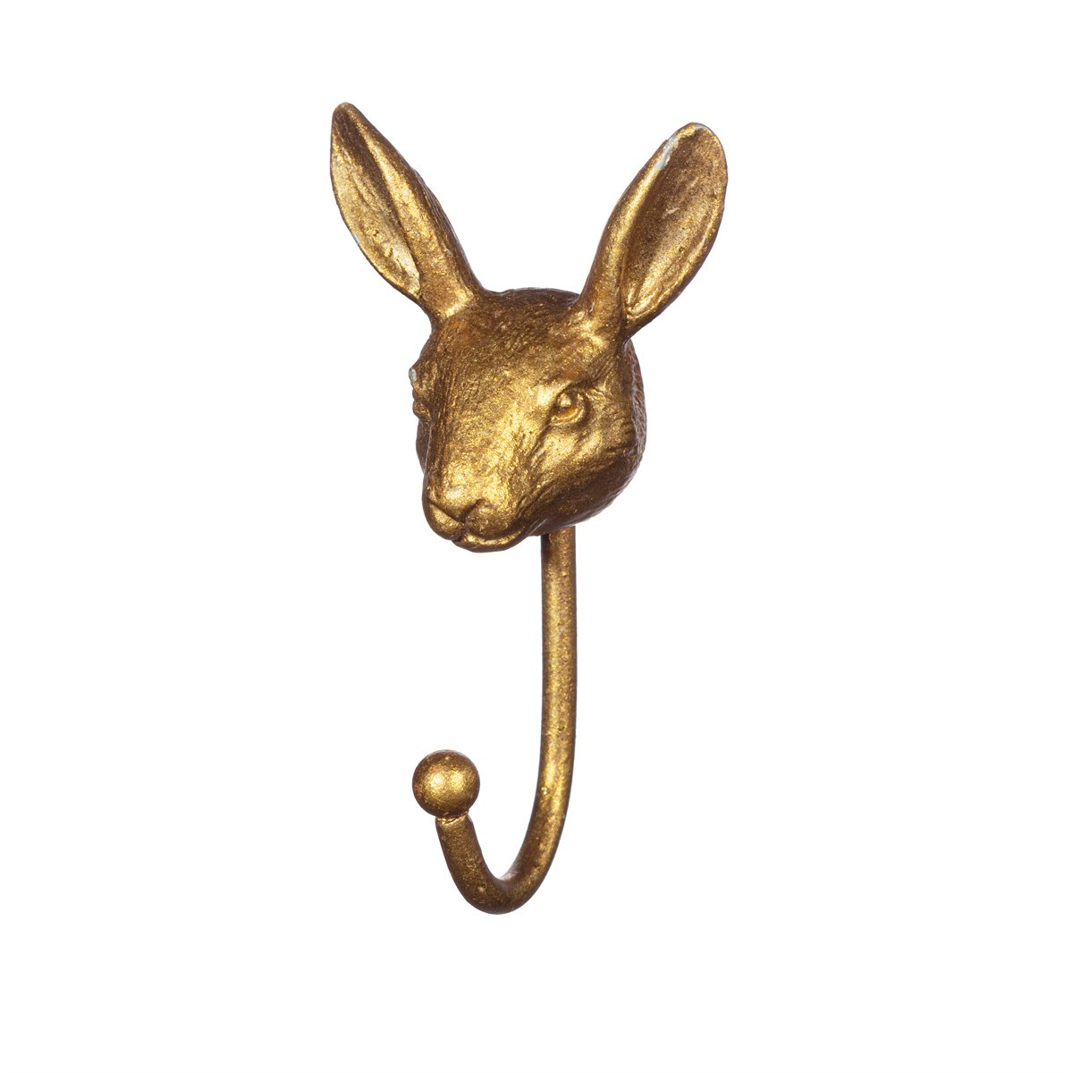 rjb-stone-gold-rabbit-hook-rjbs-bou433