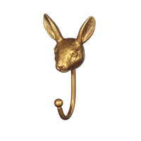 rjb-stone-gold-rabbit-hook-rjbs-bou433