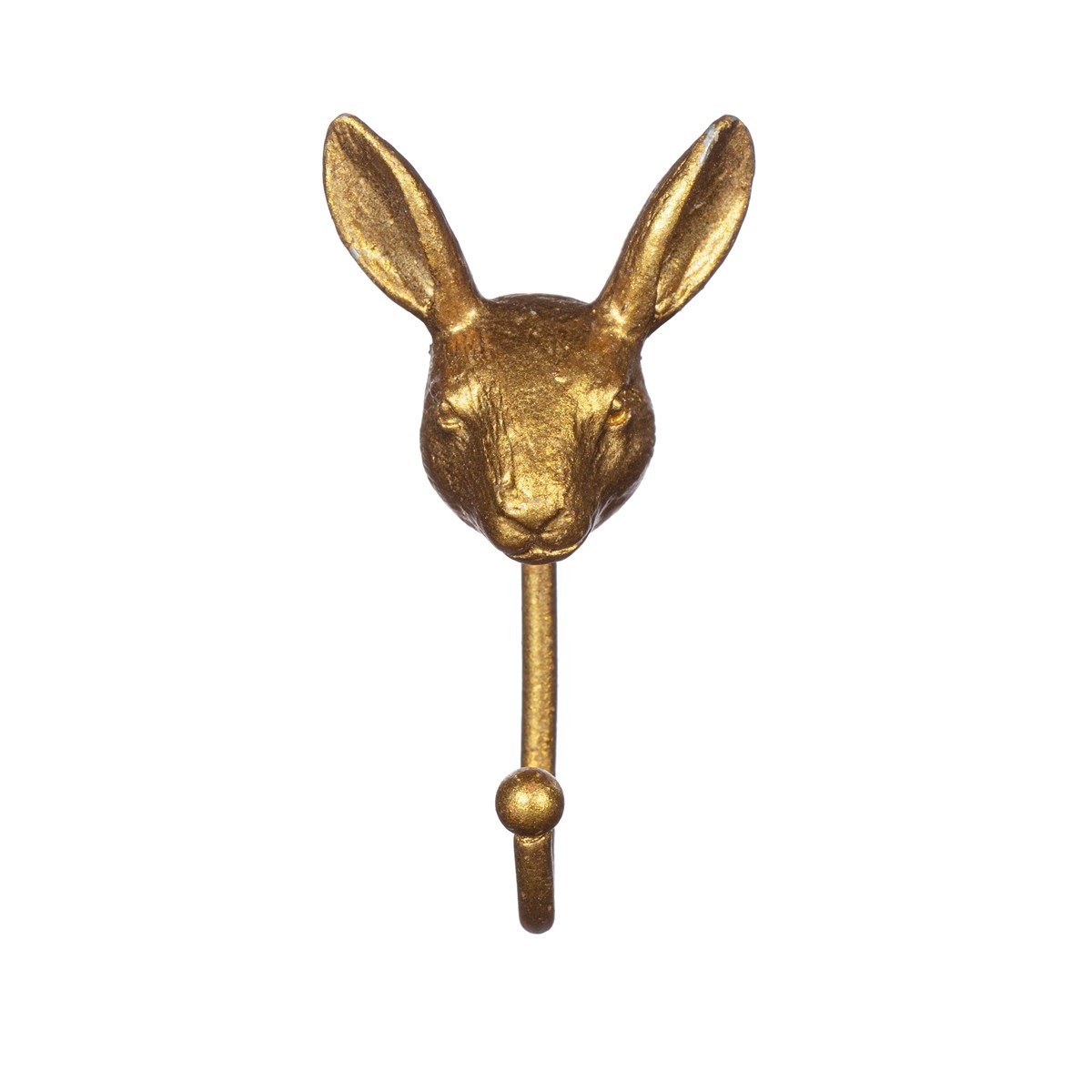 rjb-stone-gold-rabbit-hook-rjbs-bou433