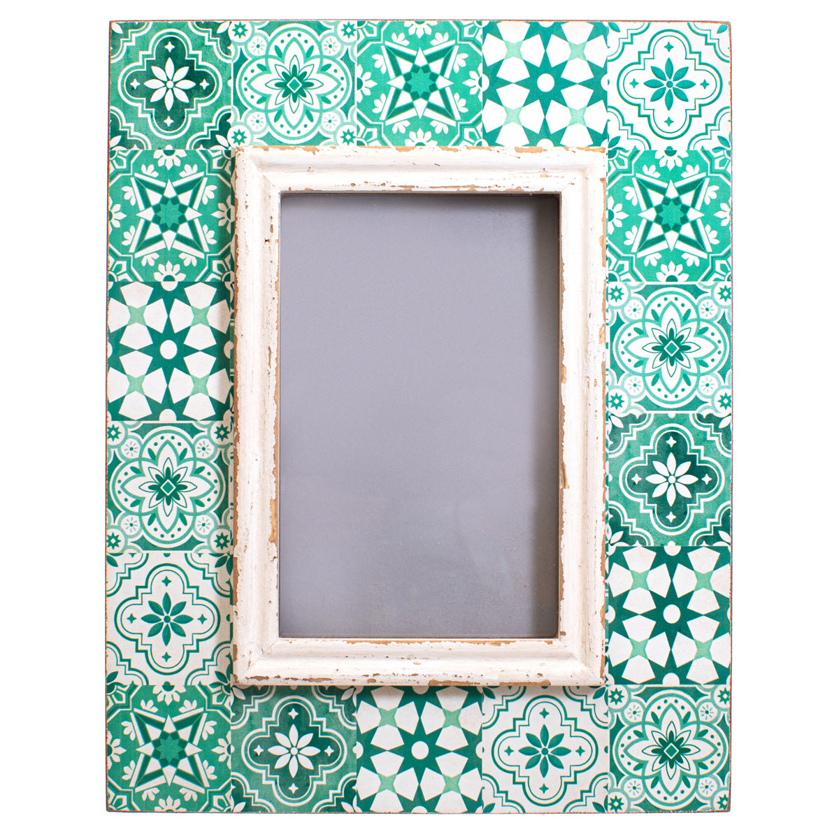 rjb-stone-green-mosaic-tile-frame-rjbs-bou467