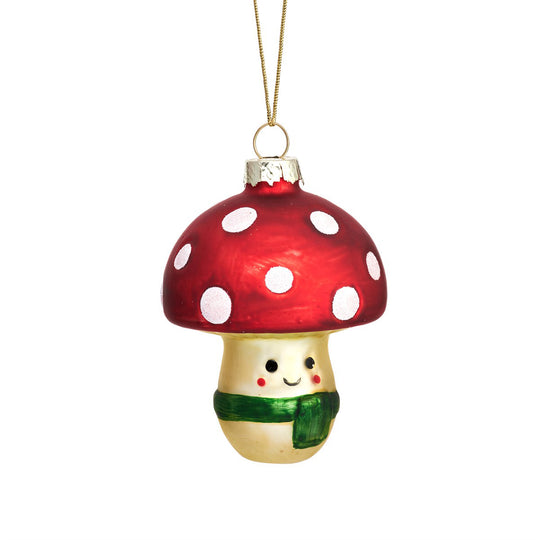 rjb-stone-happy-mushroom-shaped-bauble-rjbs-verxm247