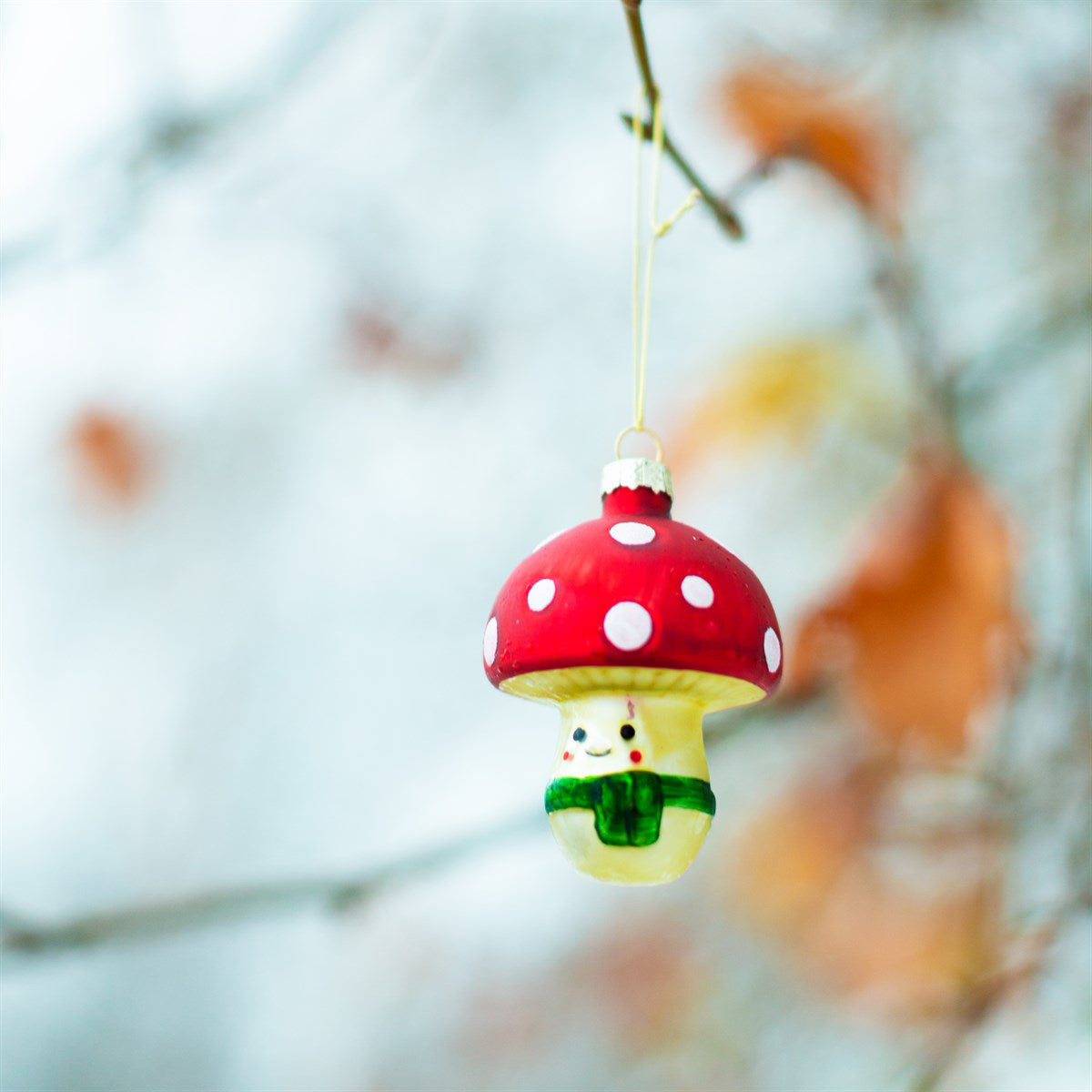 rjb-stone-happy-mushroom-shaped-bauble-rjbs-verxm247