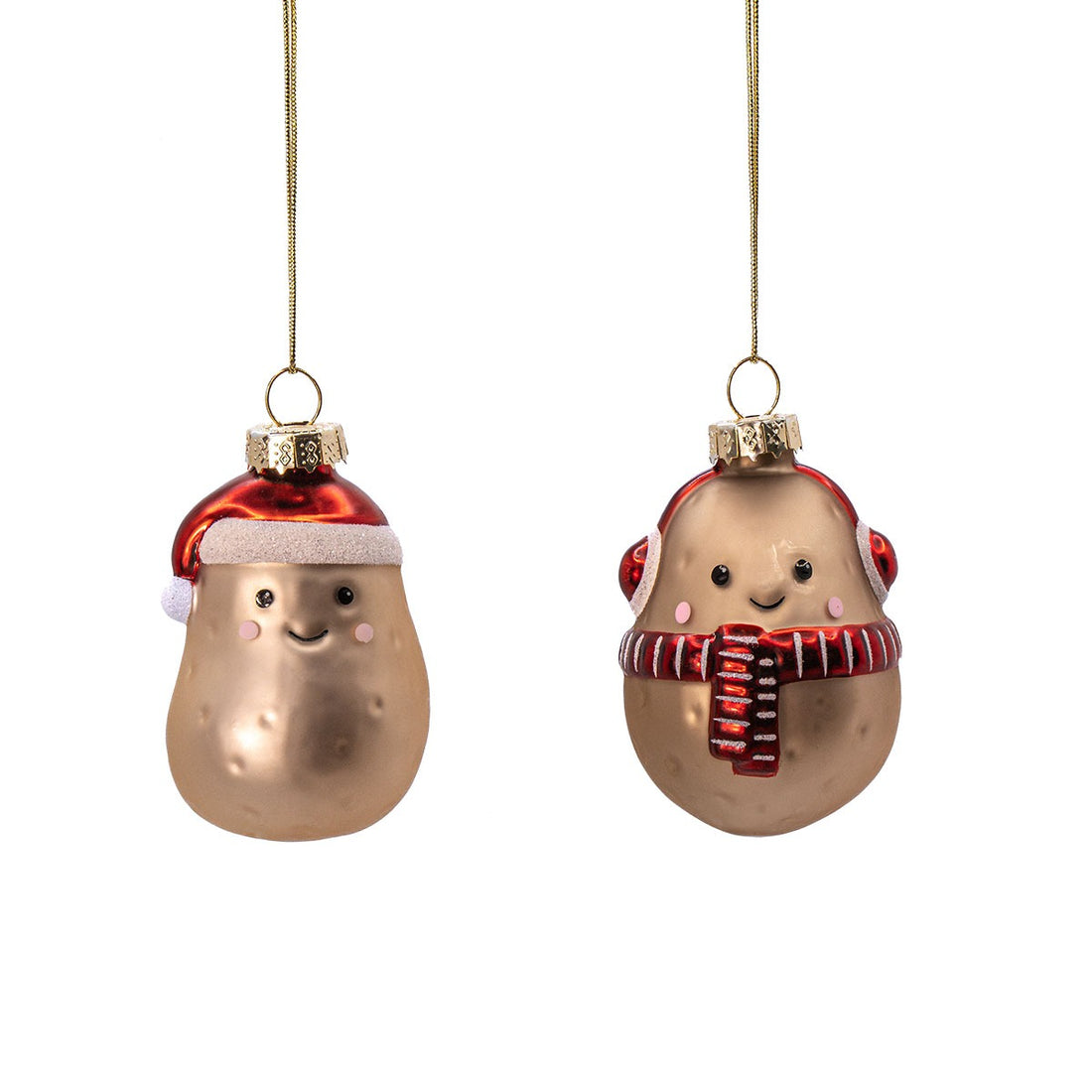 rjb-stone-happy-potatoes-shaped-baubles-assorted-rjbs-verxm260