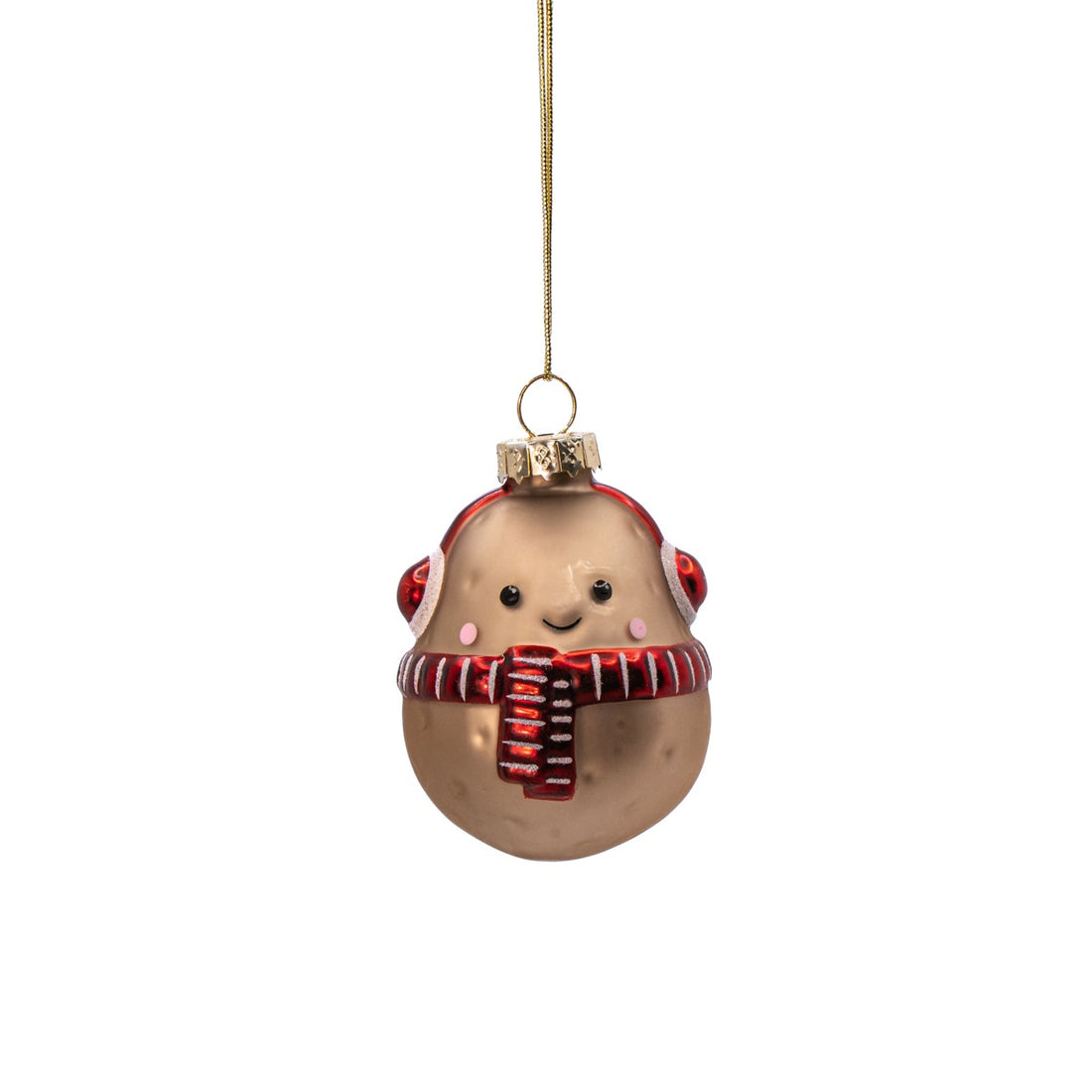 rjb-stone-happy-potatoes-shaped-baubles-assorted-rjbs-verxm260