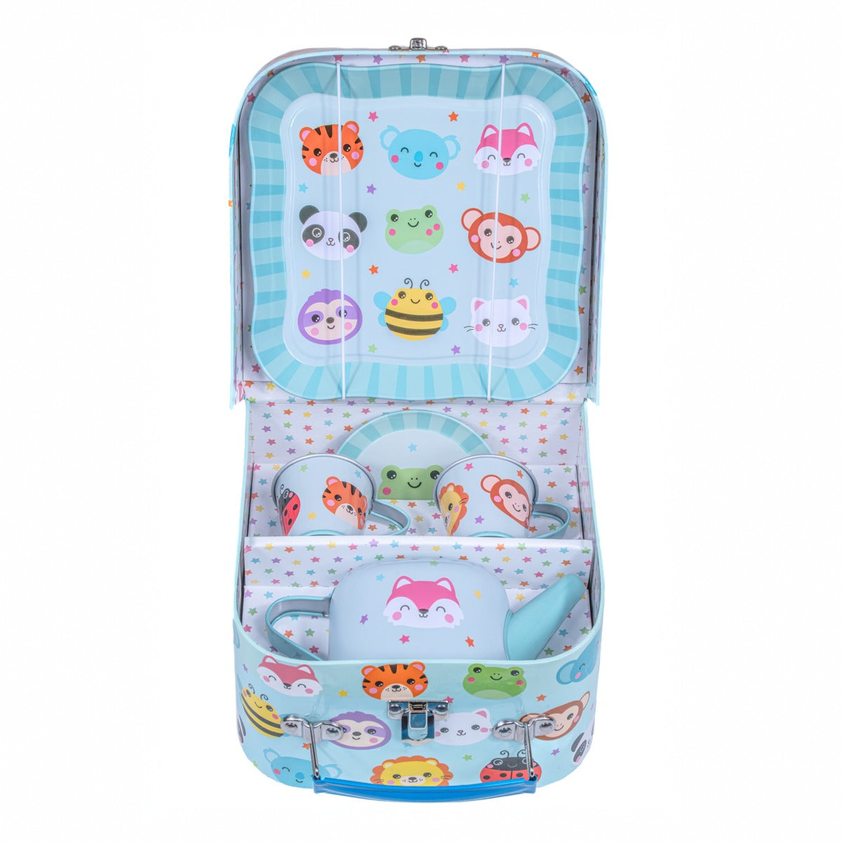 rjb-stone-kawaii-kids-tea-for-two-set-rjbs-jeux036