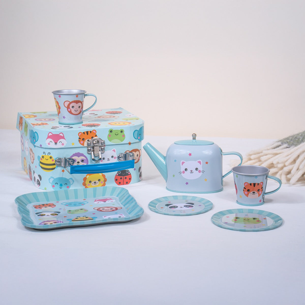rjb-stone-kawaii-kids-tea-for-two-set-rjbs-jeux036