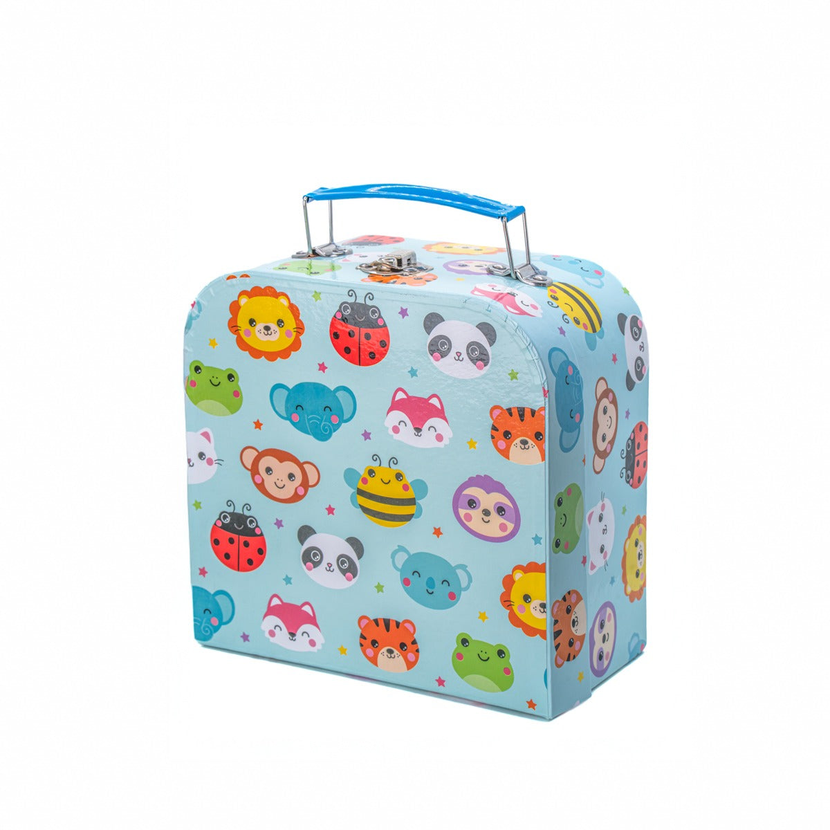 rjb-stone-kawaii-kids-tea-for-two-set-rjbs-jeux036