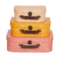 rjb-stone-little-stars-suitcases-rjbs-gif110 (1)