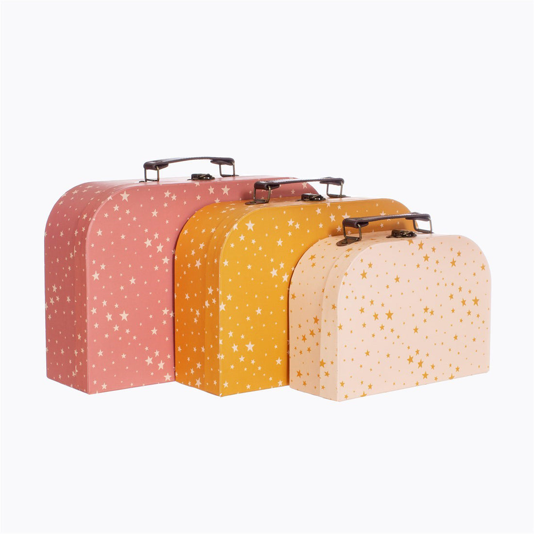 rjb-stone-little-stars-suitcases-rjbs-gif110 (3)