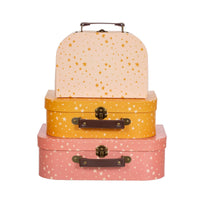 rjb-stone-little-stars-suitcases-rjbs-gif110 (2)