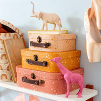 rjb-stone-little-stars-suitcases-rjbs-gif110 (4)