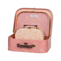 rjb-stone-little-stars-suitcases-rjbs-gif110 (6)