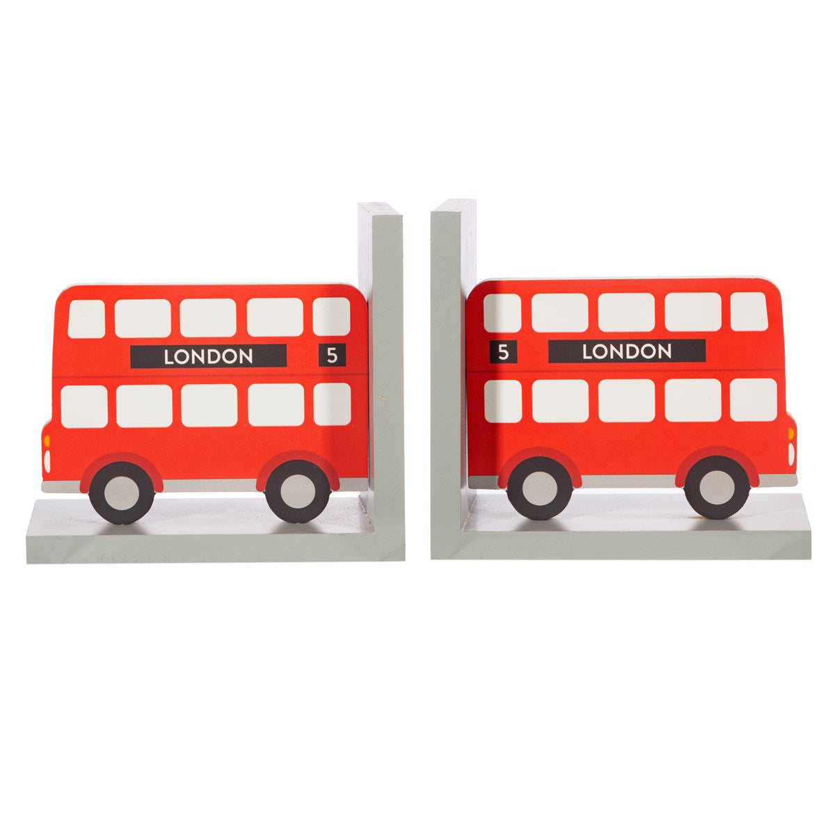 rjb-stone-london-bus-bookends-rjbs-heart637