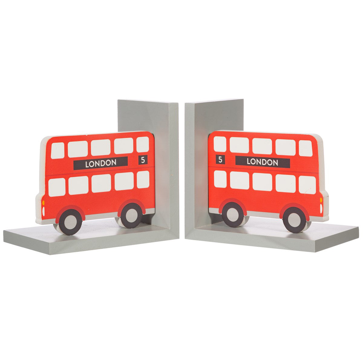 rjb-stone-london-bus-bookends-rjbs-heart637