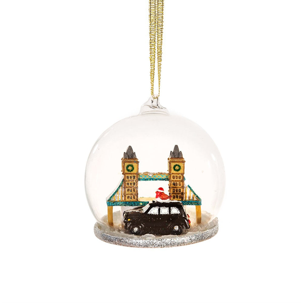 rjb-stone-london-christmas-cab-ride-dome-bauble