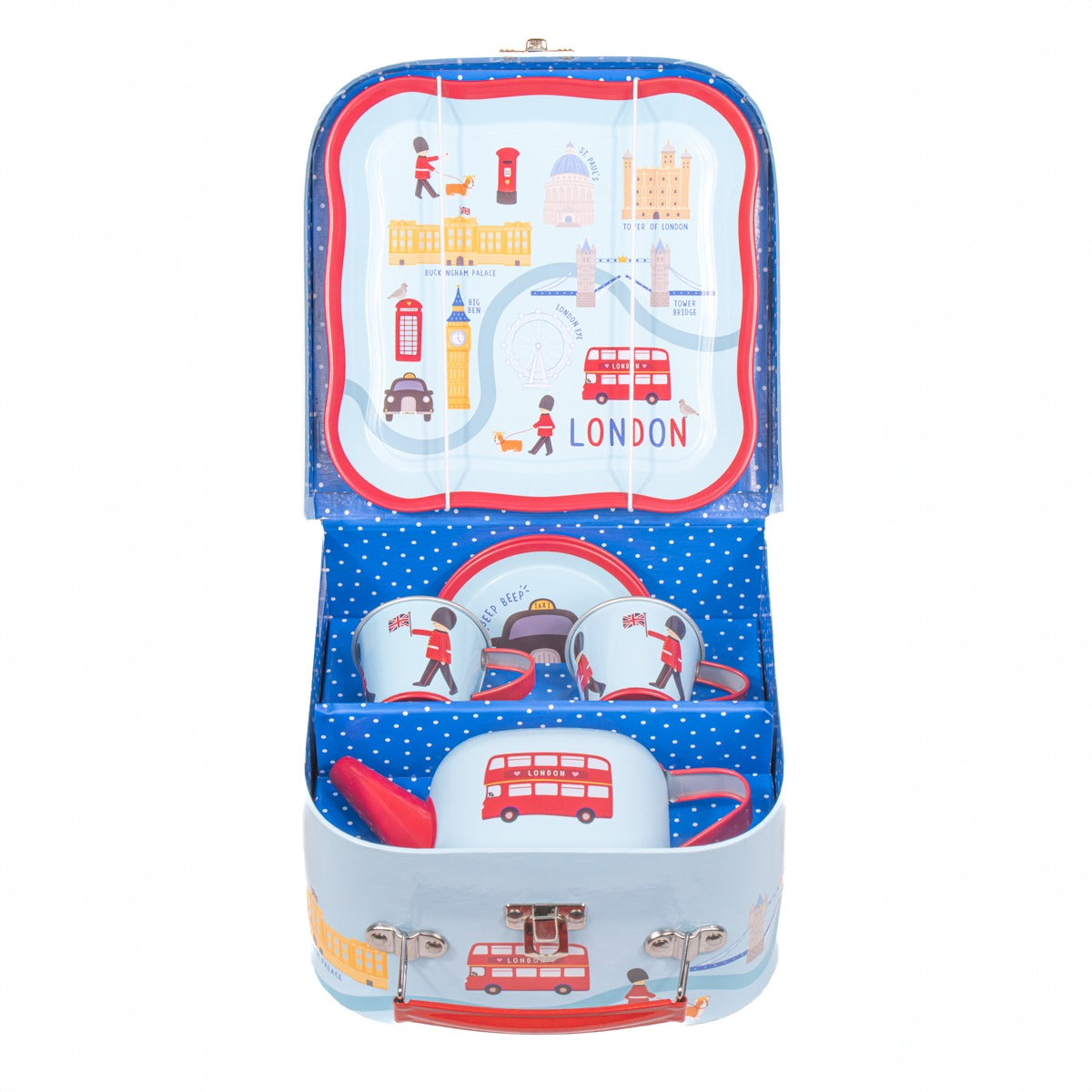 rjb-stone-london-kids-tea-for-two-set-rjbs-jeux037