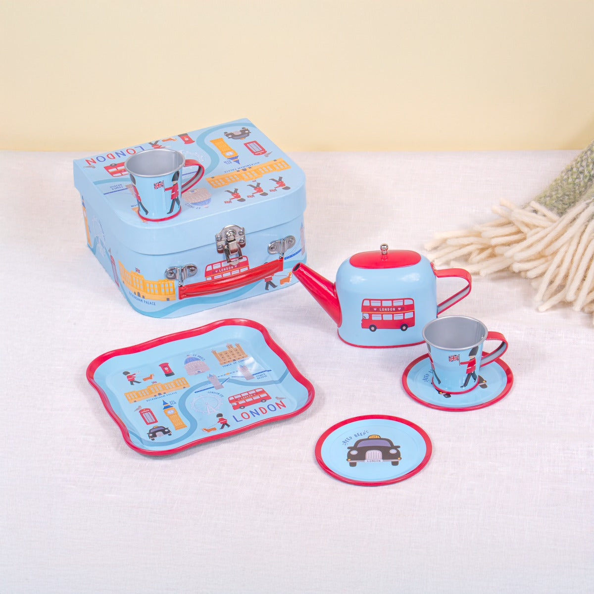 rjb-stone-london-kids-tea-for-two-set-rjbs-jeux037