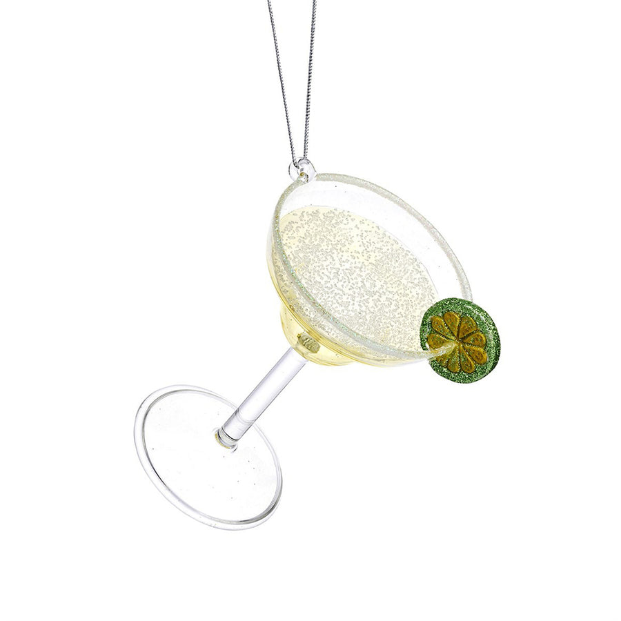 rjb-stone-margarita-cocktail-shaped-bauble