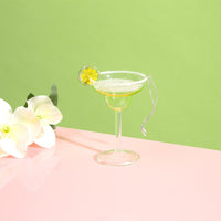 rjb-stone-margarita-cocktail-shaped-bauble