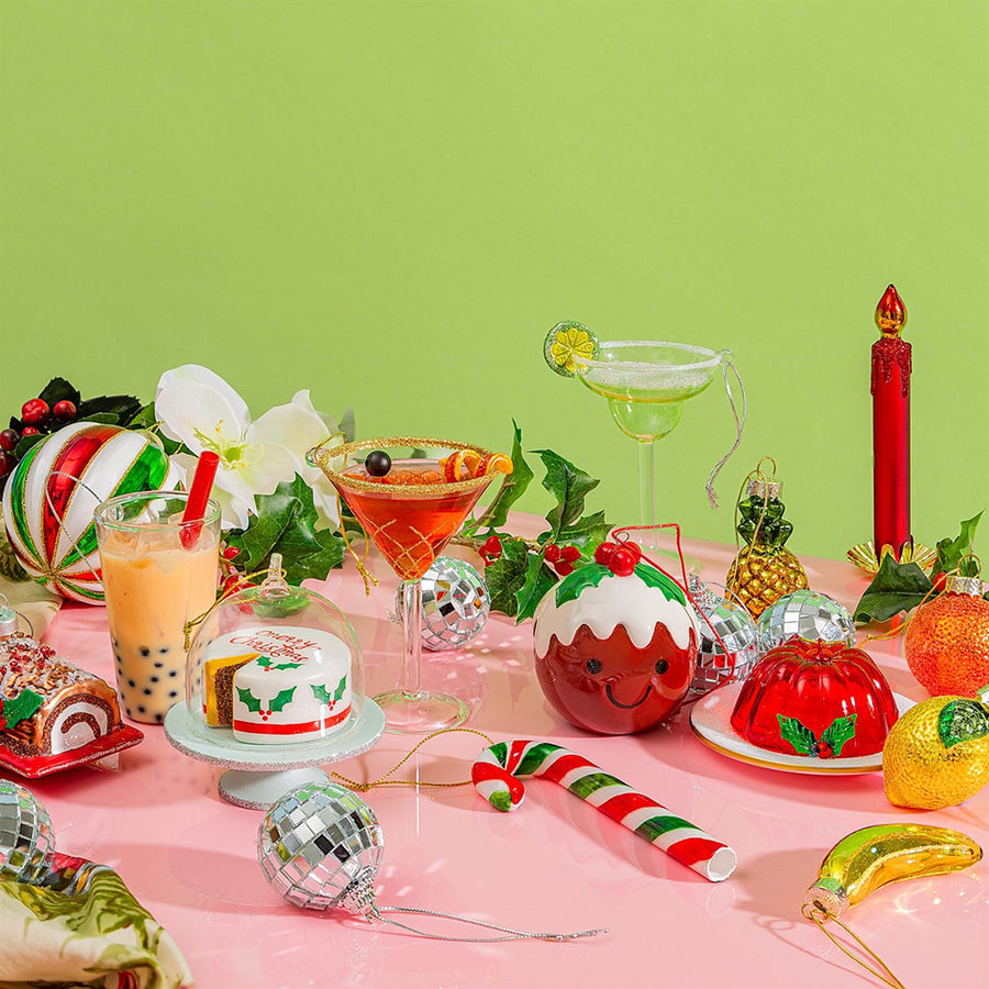 rjb-stone-margarita-cocktail-shaped-bauble