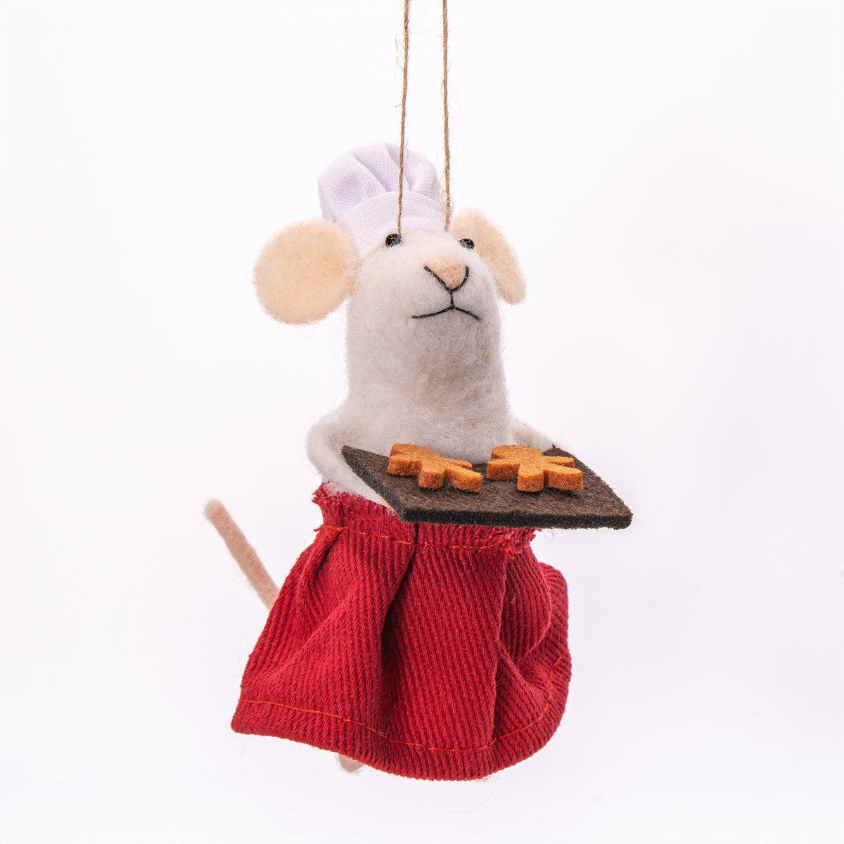 rjb-stone-mary-baker-with-gingerbread-biscuits-felt-hanging-decoration-rjbs-hobxm173