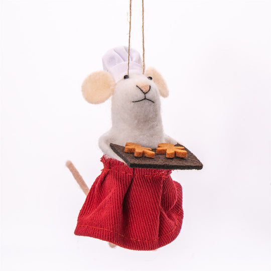 rjb-stone-mary-baker-with-gingerbread-biscuits-felt-hanging-decoration-rjbs-hobxm173