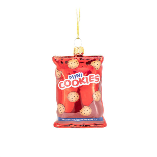 rjb-stone-mini-cookies-packet-shaped-bauble