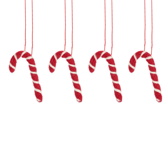 rjb-stone-mini-felt-candy-canes-set-of-4-rjbs-raftxm168  (1)