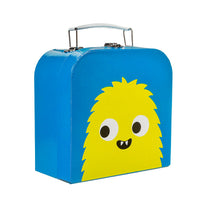rjb-stone-monster-kids-tea-for-two-set-rjbs-jeux032