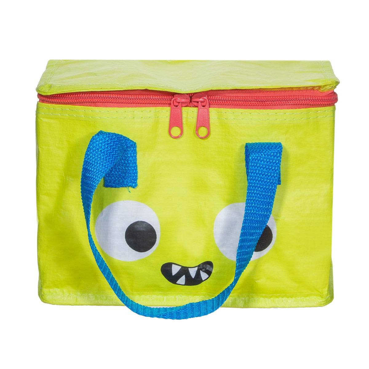 rjb-stone-monster-lunch-bag-rjbs-tote120